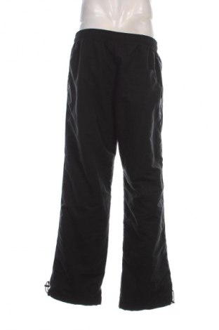 Pantaloni trening de bărbați, Mărime XL, Culoare Negru, Preț 43,99 Lei