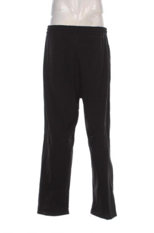 Pantaloni trening de bărbați, Mărime M, Culoare Negru, Preț 52,99 Lei