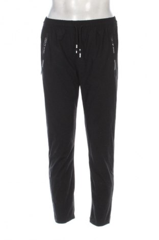 Herren Sporthose, Größe S, Farbe Schwarz, Preis € 11,49