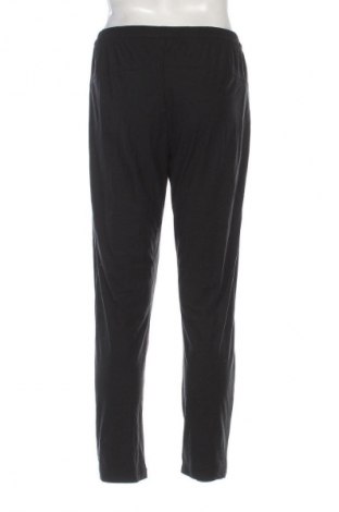 Herren Sporthose, Größe S, Farbe Schwarz, Preis 20,49 €