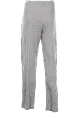 Herren Sporthose, Größe XXL, Farbe Grau, Preis 10,49 €