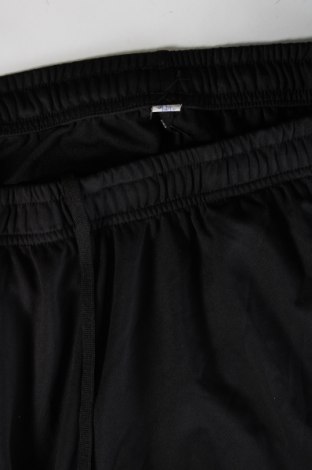 Herren Sporthose, Größe L, Farbe Schwarz, Preis € 10,49