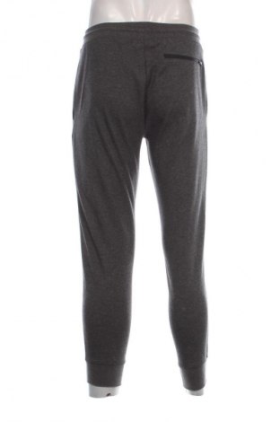 Herren Sporthose, Größe M, Farbe Grau, Preis € 10,49