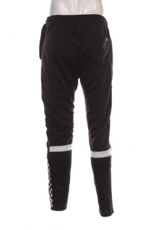 Herren Sporthose, Größe XL, Farbe Schwarz, Preis 9,49 €