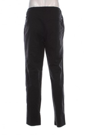 Pantaloni trening de bărbați, Mărime XL, Culoare Negru, Preț 48,99 Lei