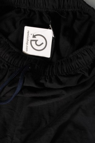 Herren Sporthose, Größe XL, Farbe Schwarz, Preis € 10,49