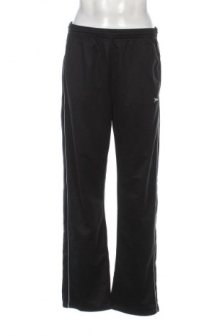 Pantaloni trening de bărbați, Mărime XL, Culoare Negru, Preț 43,99 Lei