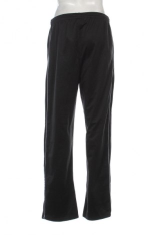 Pantaloni trening de bărbați, Mărime XL, Culoare Negru, Preț 48,99 Lei