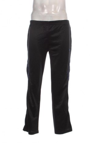 Pantaloni trening de bărbați, Mărime M, Culoare Negru, Preț 38,99 Lei