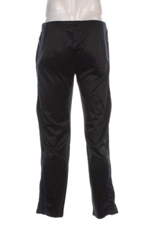 Pantaloni trening de bărbați, Mărime M, Culoare Negru, Preț 48,99 Lei