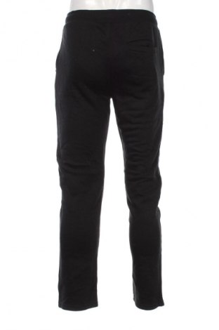 Herren Sporthose, Größe M, Farbe Schwarz, Preis 11,49 €