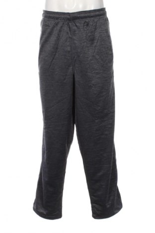 Herren Sporthose AND1, Größe 3XL, Farbe Grau, Preis € 9,99