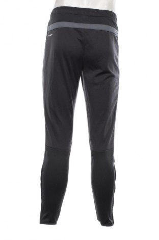 Pantaloni trening de bărbați Adidas, Mărime S, Culoare Gri, Preț 150,99 Lei