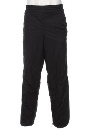 Pantaloni trening de bărbați Adidas, Mărime L, Culoare Negru, Preț 150,99 Lei