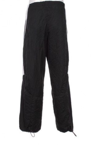 Pantaloni trening de bărbați Adidas, Mărime L, Culoare Negru, Preț 118,99 Lei