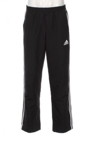 Férfi sport nadrág Adidas, Méret M, Szín Fekete, Ár 10 999 Ft