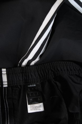 Pantaloni trening de bărbați Adidas, Mărime XL, Culoare Negru, Preț 150,99 Lei