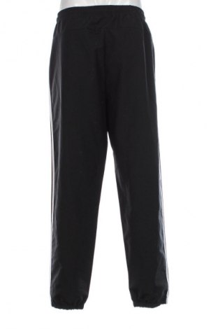 Herren Sporthose Adidas, Größe XL, Farbe Schwarz, Preis 32,49 €