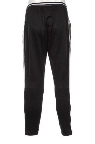 Pánske tepláky Adidas, Veľkosť L, Farba Čierna, Cena  26,45 €