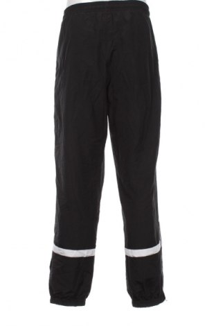 Herren Sporthose Adidas, Größe XL, Farbe Schwarz, Preis € 28,99