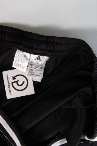 Pantaloni trening de bărbați Adidas, Mărime XXL, Culoare Negru, Preț 142,99 Lei