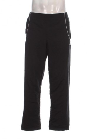 Herren Sporthose Adidas, Größe S, Farbe Schwarz, Preis € 17,49