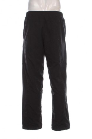 Pantaloni trening de bărbați Adidas, Mărime S, Culoare Negru, Preț 118,99 Lei