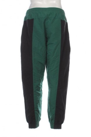 Pantaloni trening de bărbați Adidas, Mărime M, Culoare Multicolor, Preț 150,99 Lei