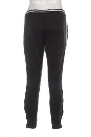 Herren Sporthose Adidas, Größe S, Farbe Schwarz, Preis 32,49 €