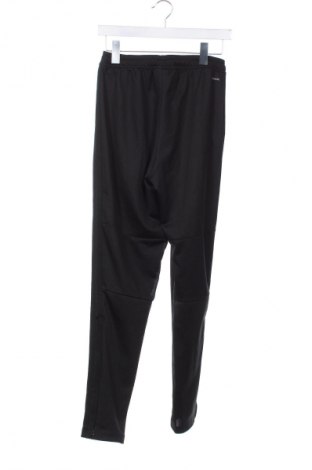 Pantaloni trening de bărbați Adidas, Mărime S, Culoare Negru, Preț 150,99 Lei