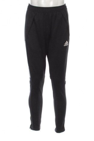 Férfi sport nadrág Adidas, Méret M, Szín Fekete, Ár 10 999 Ft