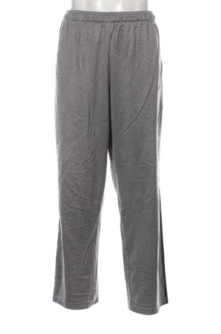 Herren Sporthose Adidas, Größe XXL, Farbe Grau, Preis € 32,49