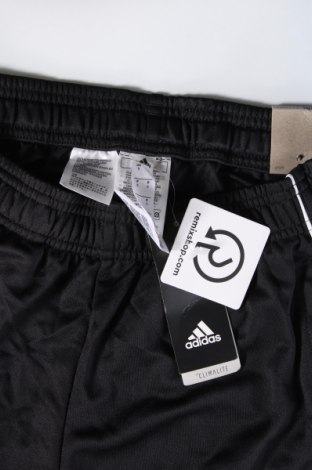 Pánske tepláky Adidas, Veľkosť S, Farba Čierna, Cena  58,95 €