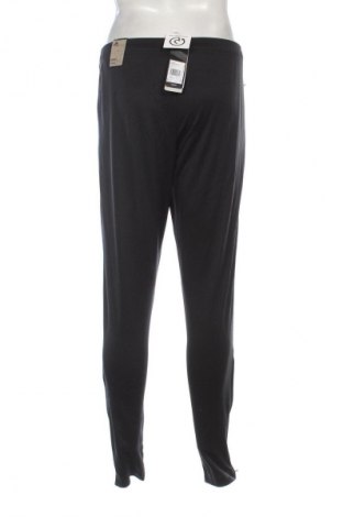 Herren Sporthose Adidas, Größe S, Farbe Schwarz, Preis € 67,99