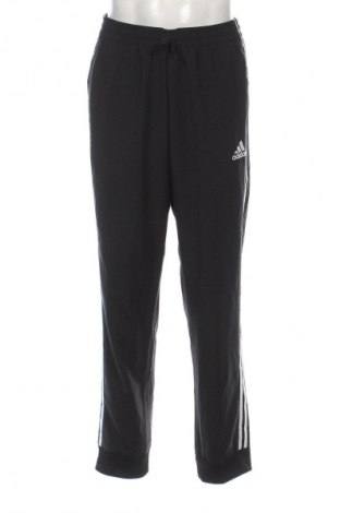 Férfi sport nadrág Adidas, Méret M, Szín Fekete, Ár 8 599 Ft