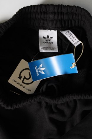 Pánské tepláky  Adidas Originals, Velikost M, Barva Černá, Cena  1 039,00 Kč