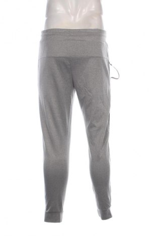 Pantaloni trening de bărbați Adidas Originals, Mărime M, Culoare Gri, Preț 134,99 Lei