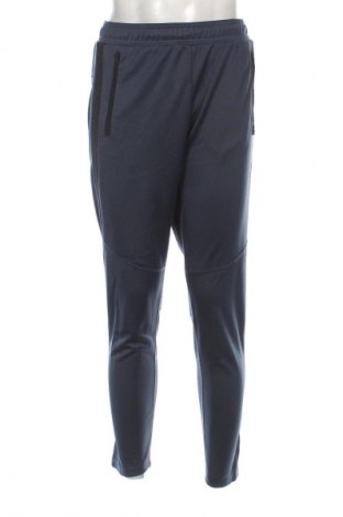 Herren Sporthose All In Motion, Größe L, Farbe Blau, Preis € 10,49