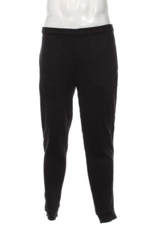 Herren Sporthose Amazon Essentials, Größe S, Farbe Schwarz, Preis € 11,49