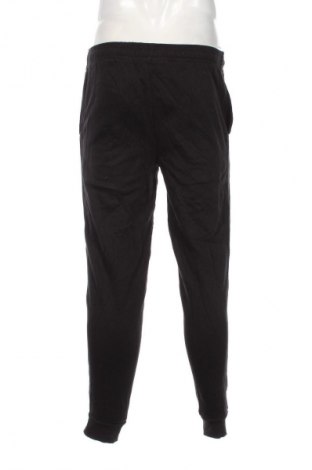 Pantaloni trening de bărbați Amazon Essentials, Mărime S, Culoare Negru, Preț 48,99 Lei