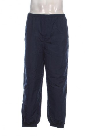 Pantaloni trening de bărbați Amundsen, Mărime XS, Culoare Albastru, Preț 201,99 Lei