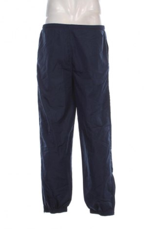 Herren Sporthose Amundsen, Größe XS, Farbe Blau, Preis 45,99 €