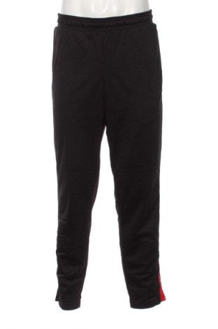 Herren Sporthose Athletic Works, Größe XL, Farbe Schwarz, Preis € 9,49