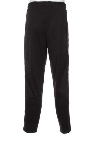 Herren Sporthose Athletic Works, Größe XL, Farbe Schwarz, Preis 20,49 €