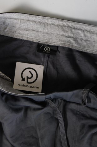 Herren Sporthose Bogner, Größe L, Farbe Grau, Preis € 54,99