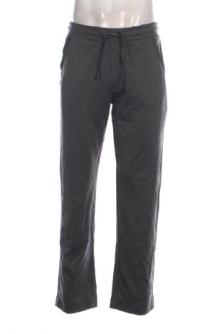 Herren Sporthose Bogner, Größe L, Farbe Grau, Preis € 57,49