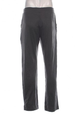 Herren Sporthose Bogner, Größe L, Farbe Grau, Preis € 54,99