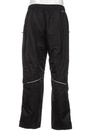 Herren Sporthose CCM, Größe L, Farbe Schwarz, Preis 9,99 €