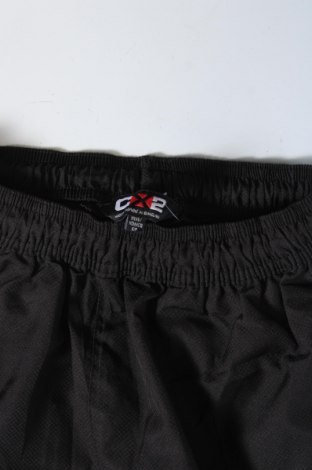 Herren Sporthose CX2, Größe S, Farbe Schwarz, Preis € 11,49