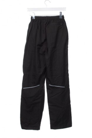 Pantaloni trening de bărbați CX2, Mărime S, Culoare Negru, Preț 48,99 Lei